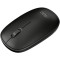 Мышь AOC MS200 Black