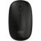 Мышь AOC MS200 Black