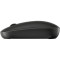 Мышь AOC MS200 Black