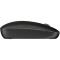 Мышь AOC MS200 Black