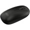 Мышь AOC MS200 Black