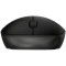 Мышь AOC MS200 Black