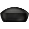 Мышь AOC MS200 Black
