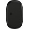 Мышь AOC MS200 Black