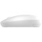 Мышь AOC MS200 White