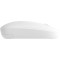 Мышь AOC MS200 White