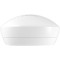 Мышь AOC MS200 White