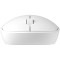 Мышь AOC MS200 White