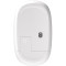 Мышь AOC MS200 White