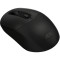 Мышь AOC MS210 Black