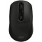 Мышь AOC MS210 Black
