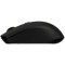 Мышь AOC MS210 Black