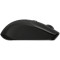 Мышь AOC MS210 Black