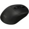 Мышь AOC MS210 Black