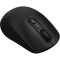 Мышь AOC MS210 Black