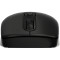 Мышь AOC MS210 Black