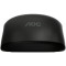 Мышь AOC MS210 Black