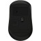Мышь AOC MS210 Black