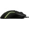 Миша ігрова AOC GM170B Black