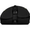 Миша ігрова AOC GM170B Black
