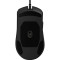 Миша ігрова AOC GM170B Black
