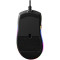 Миша ігрова AOC GM180B Black