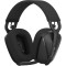 Наушники геймерские A4TECH BLOODY GR285 Sports Black