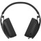 Наушники геймерские A4TECH BLOODY GR285 Sports Black