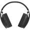 Наушники геймерские A4TECH BLOODY GR285 Sports Black