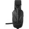 Наушники геймерские A4TECH BLOODY GR285 Sports Black
