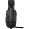 Наушники геймерские A4TECH BLOODY GR285 Sports Black