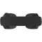 Наушники геймерские A4TECH BLOODY GR285 Sports Black