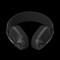 Наушники геймерские A4TECH BLOODY GR285 Sports Black
