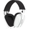 Наушники геймерские A4TECH BLOODY GR285 Sports White