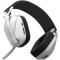 Наушники геймерские A4TECH BLOODY GR285 Sports White