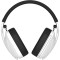 Наушники геймерские A4TECH BLOODY GR285 Sports White
