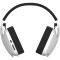 Наушники геймерские A4TECH BLOODY GR285 Sports White