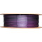 Пластик (філамент) для 3D принтера ESUN ePLA-Silk Magic 1.75mm, 1кг, Black/Purple (EPLA-SILKMAGIC-P175BP1)