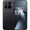 Смартфон XIAOMI 17T 12/256GB Black