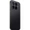 Смартфон XIAOMI 17T 12/256GB Black