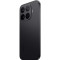 Смартфон XIAOMI 17T 12/256GB Black