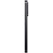 Смартфон XIAOMI 17T 12/256GB Black