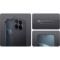 Смартфон XIAOMI 17T 12/256GB Black