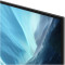 Телевизор SAMSUNG 65" OLED 4K QE65S90HAE (QE65S90HAEXUA)
