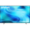 Телевізор SAMSUNG 75" 4K UE75U8000HU (UE75U8000HUXUA)