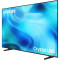 Телевізор SAMSUNG 75" 4K UE75U8000HU (UE75U8000HUXUA)