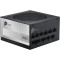 Блок живлення 1000W MSI Pro A1000PL PCIE5