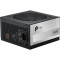 Блок живлення 1000W MSI Pro A1000PL PCIE5