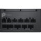 Блок живлення 1000W MSI Pro A1000PL PCIE5