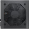 Блок живлення 1000W MSI Pro A1000PL PCIE5